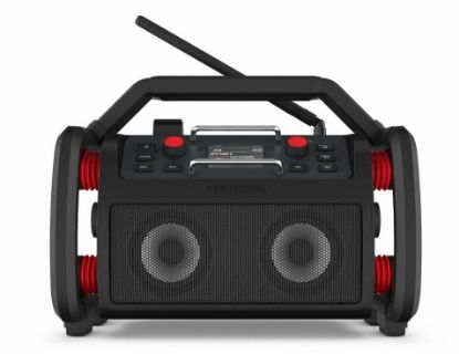 Afbeelding - 63100319-jpg